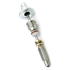 0538204a Gun Repair Kit Set Paint Tool For Airless Paint Spray Gun Rx-80 Rx-pro