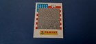 Bild 195 von 205