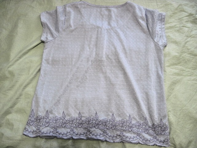 Picture 3 of 20