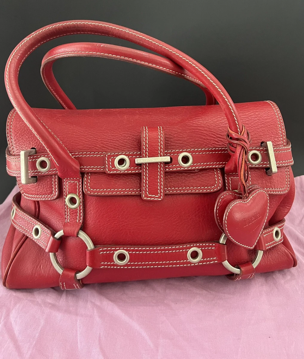 Luella bags store price