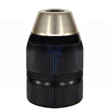 jacobs keyless drill chuck 1/2 inch  13MM For Hitachi Makita Dewalt 