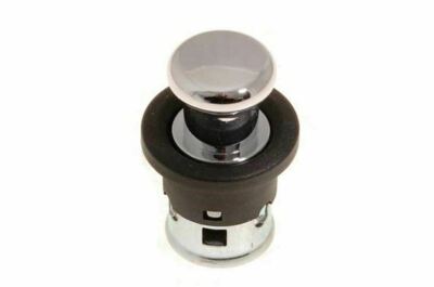 JAGUAR Genuine Cigarette Lighter Element for XJ XK XF XE S-Type C2C11315  New