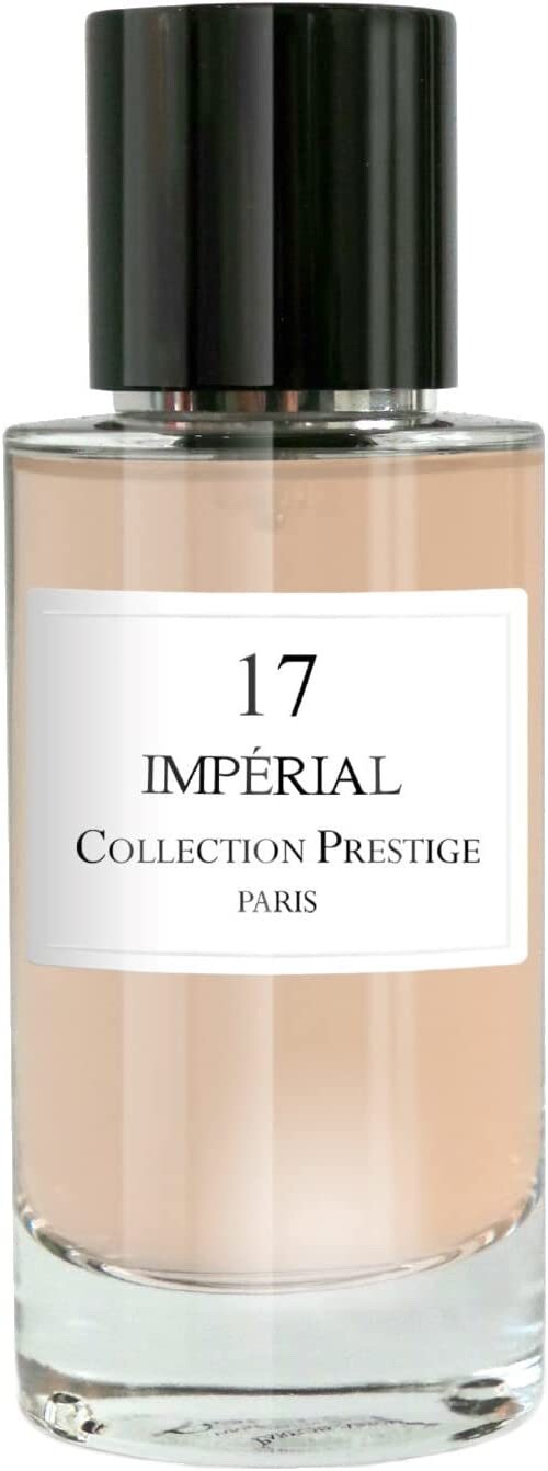 Senteur les sables roses Collection Privée, le sillage idéal pour illuminer vos soirées d'été