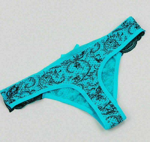 Women Sexy Lace Floral Push up Padded Bra Sets Thongs Knickers 3246840B C D DD E - Picture 14 of 37