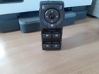 <!--F#f_0-->Holden Commodore Master Window Switch VE 08/2006-04/2013<!--F/-->