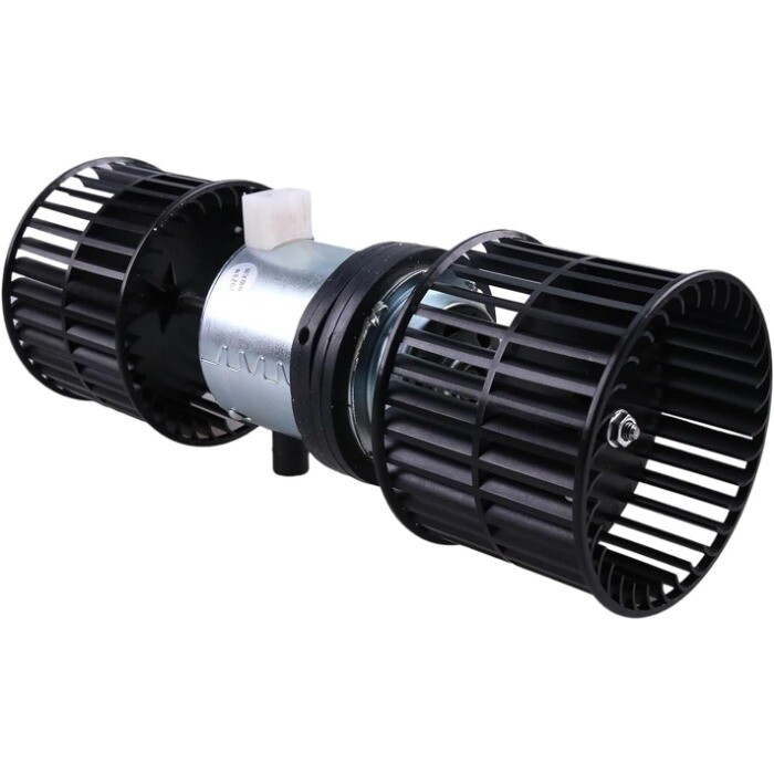 Blower Motor 24V 51500-41110 TD3390240 for Komatsu Hitachi