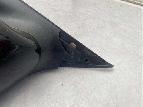 Espejo retrovisor derecho Toyota Camry 2007-2011 pasajero derecho OEM conjunto vista lateral - Imagen 9 de 13