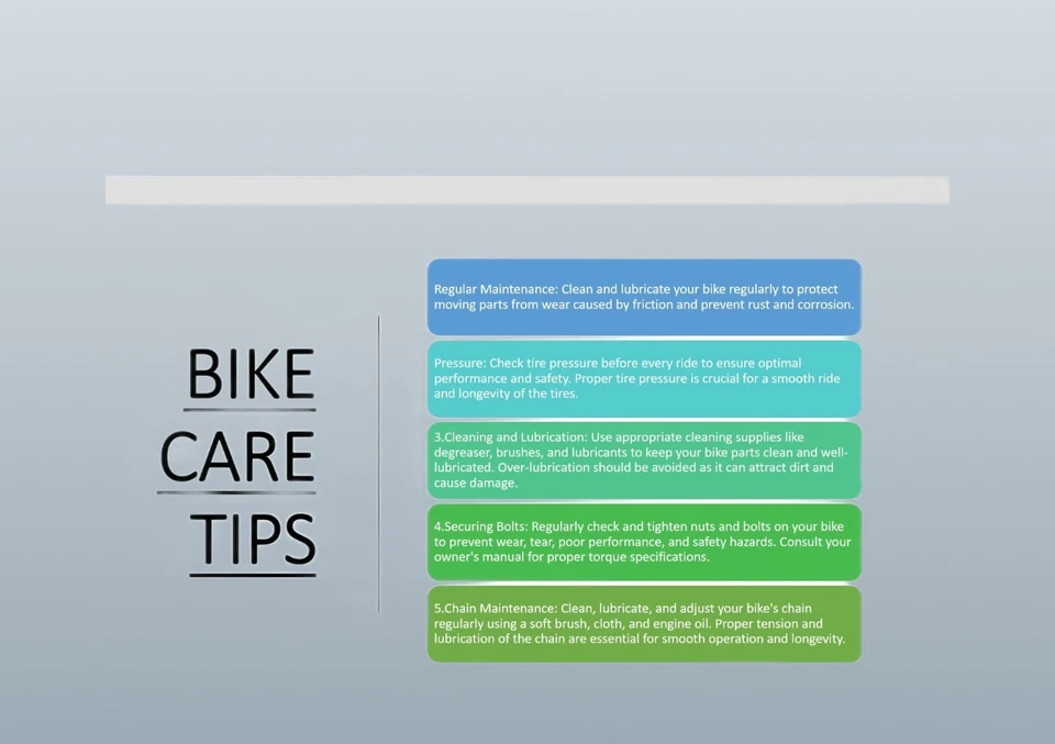 Juego de lentes de prueba estuche marco de metal borde óptico PC 225 lentes oftalmología optometría Foto 4 de 4