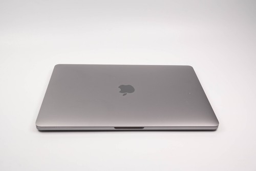 Apple MacBook Pro 13 Retina 2.3GHz i7 32GB RAM 512GB SSD 2020 QWERTY 19% MwSt. - Afbeelding 4 van 9