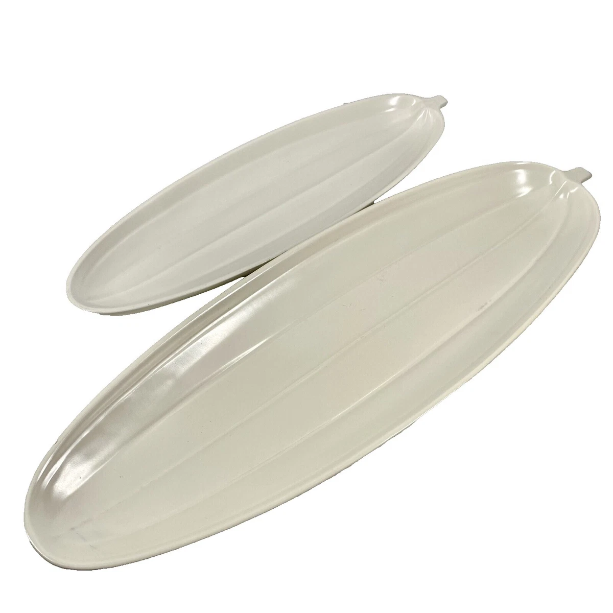 Poole Pottery Pottery Pottery & Glass for sale | eBay