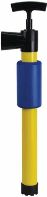 Kayaks Canoes, Kayaks & Personal Watercrafts