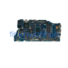 0P47D9 For Dell Inspiron 7706 Motherboard i7-1165G7 CPU MX350 19829-1 2GB