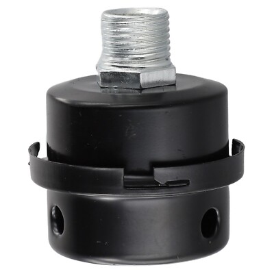 NPT Air Filter Compressor 1 Pcs Fit For Hausfeld For Husky New Hot