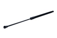 Maxgear 12-2362 Gas Spring, Boot-/Cargo Area For Renault