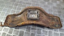 Support moteur Ford SCORPIO
