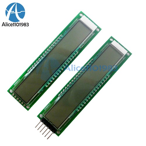 spi lcd module arduino compatible made in china