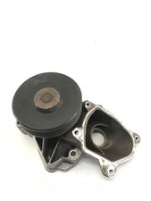 Pompe à eau Rover 216