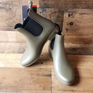 cougar celeste rain boot