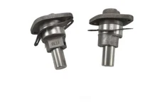 Engine Timing Chain Tensioner ITM 60273