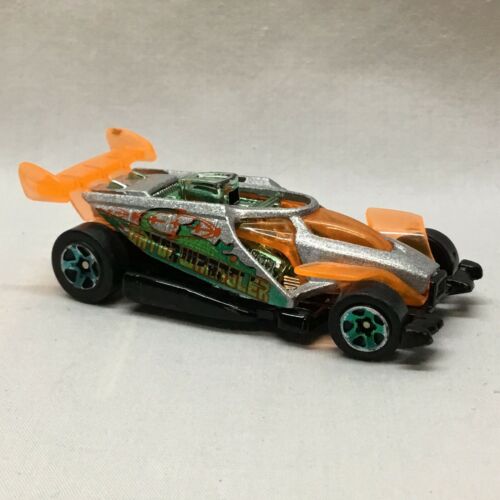 Hot Wheels Matchbox Raro Único Especial 24 Ours Hummer Crockney Cab - Imagen 28 de 122