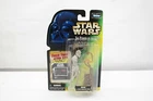 8D8 w Branding Device Freeze Frame Star Wars Power of the Force Kenner 1998 TY