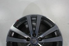 Mercedes Benz SLK SLC R172 Alufelge 18 Zoll Felge Einzelfelge A1724011500