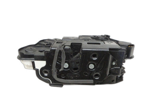 Türschloss mit ZV Stellmotor Links Vorne für VW Tiguan I 5N 11-16 5N1837015C