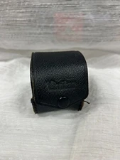 Vivitar Automatic Tele Converter Camera Lens in Case 2X-3