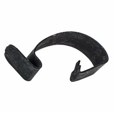 87-18 CHRYSLER JEEP DODGE RAM AIR CLEANER INTAKE FILTER BOX HOUSING LATCH MOPAR