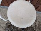 Bild 3 von 11