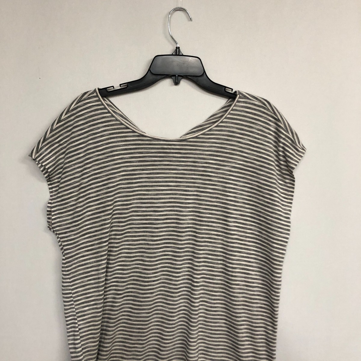 ann taylor plus size tops