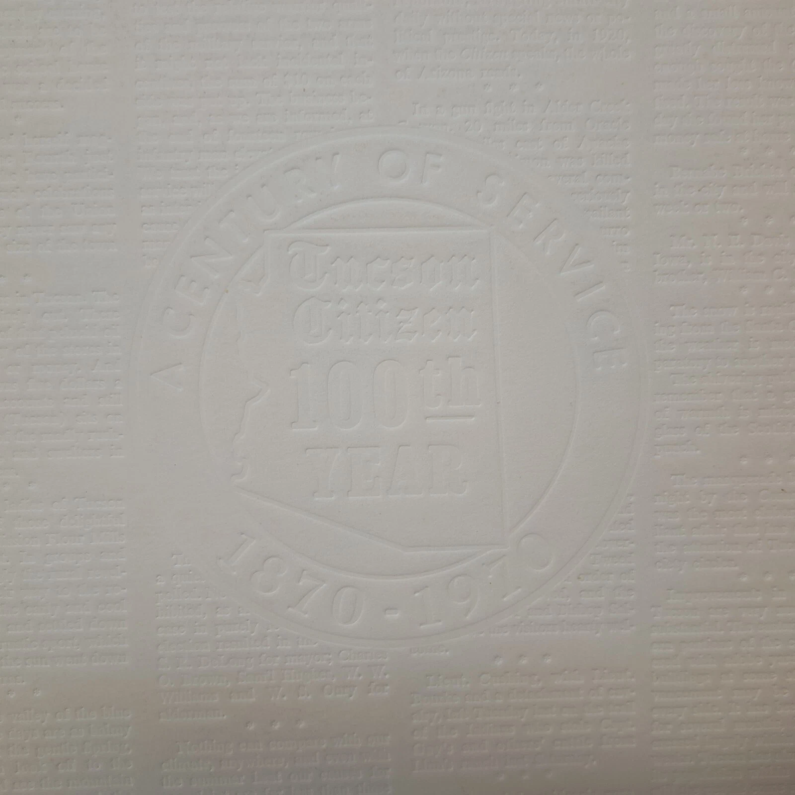 Picture 4 of 10