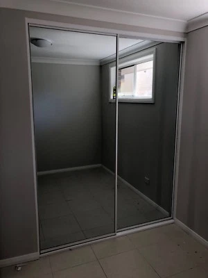 Diy Built In Wardrobe Wardrobes Gumtree Australia Parramatta