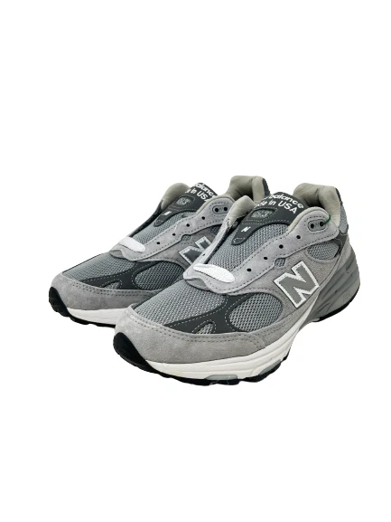 Nb sales 993 core