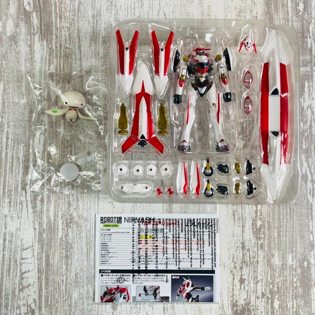 EN Eureka 4枚セット Legends NECA Pacific Rim Kaiju Axehead 8