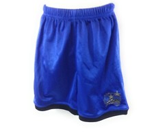 NEW Infant Toddler Kids Boys Mighty Mac Orlando Magic Basketball Shorts