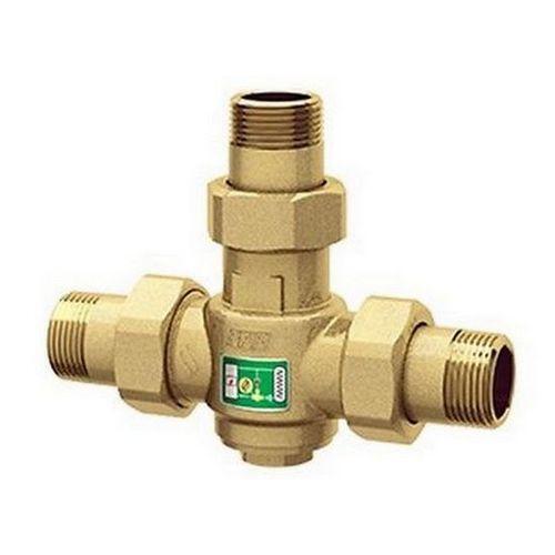 3966 0155 Valvola anticondensa 3/4" con taratura 55°C - Kv=3,9 FAR