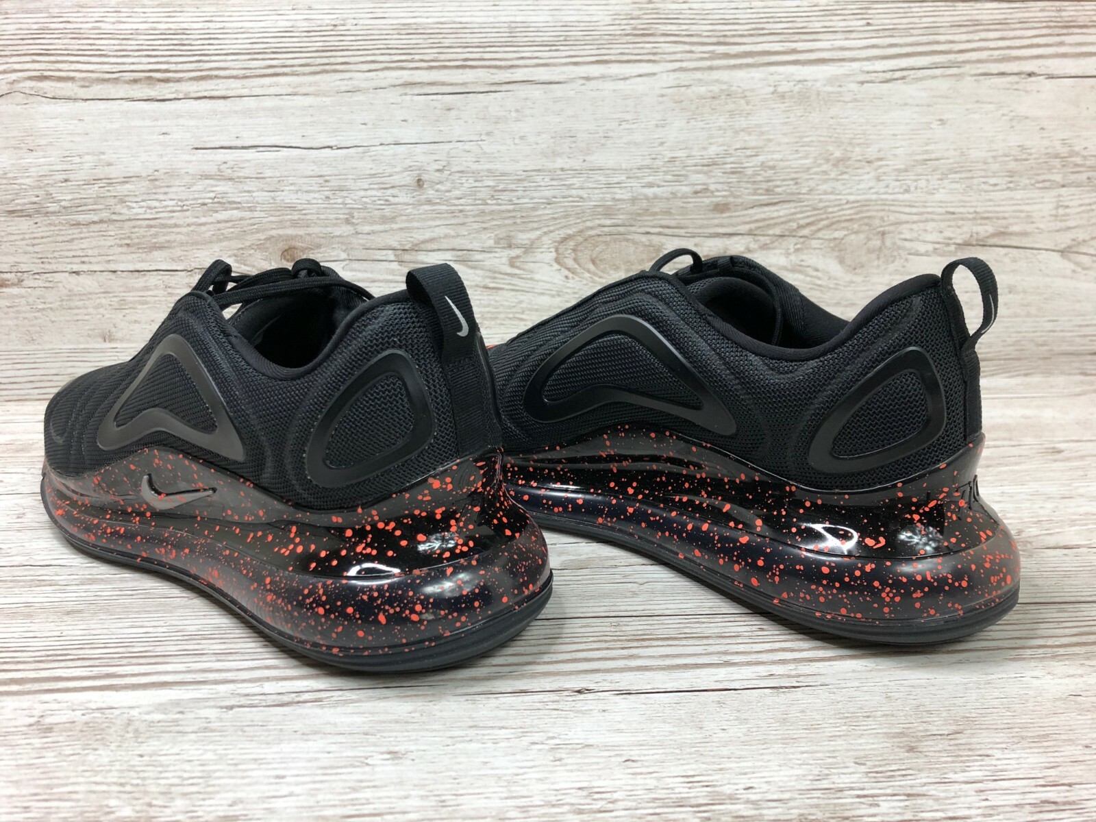 720 lava