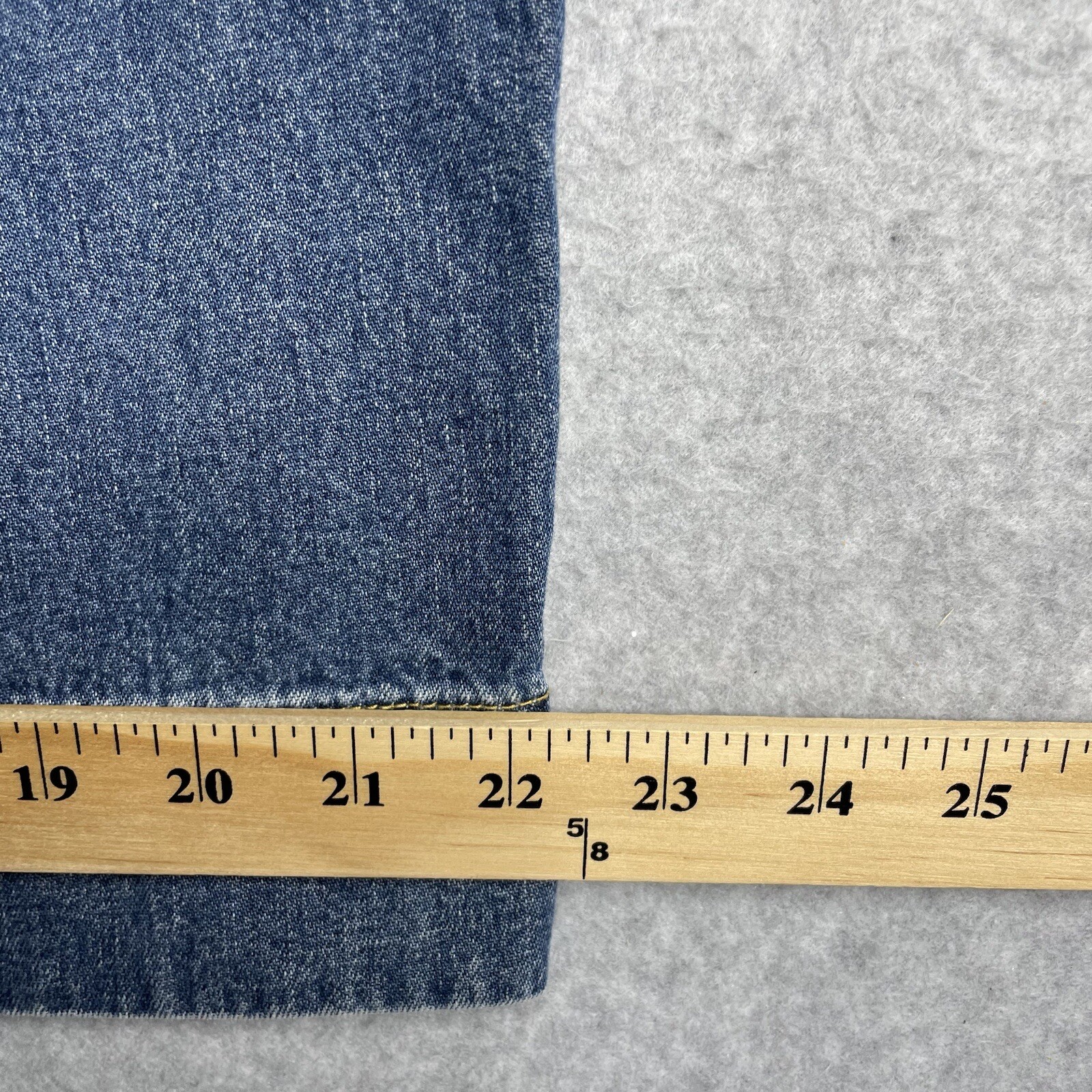 Picture 9 of 11