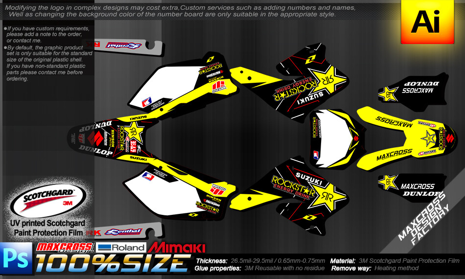 Imagen 6 de 6