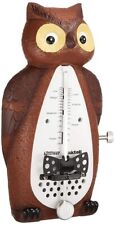 WITTNER metronome Animal Series owl 839031