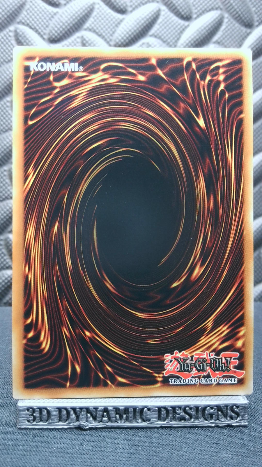 Ryko, Lightsworn Hunter LODTEN022 Light of Destruction (2020 Date