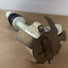 CAT 437-4047 Transformer Group G3500-CSA Ignition G3508 G3512 G3516 thumbnail 6