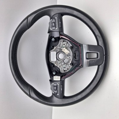 2010-2017 Volkswagen Golf Steering Wheel Control Switch 3C8959537D