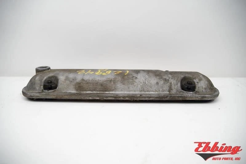 Rear RH Valve Cover 3.4L 24504670 Fits 96-03 Pontiac Trans Sport Montana 463175 - Image 4 of 4