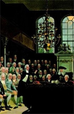 The Younger Pitt Band 2: Der widerwillige Übergang von Herrn John Ehrman Taschenbuch Boo