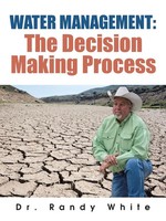 Randy White | Water Management | Taschenbuch | Englisch (2014) | Authorhouse