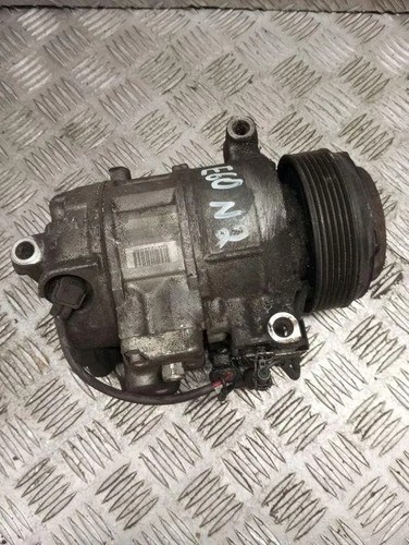 BMW 3 E90 Kondensatpumpe Klimaanalge 4472601852 22527010 2.00 Diesel 32018060