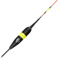 FTM Aal Instinkt Led Leuchtpose 10G