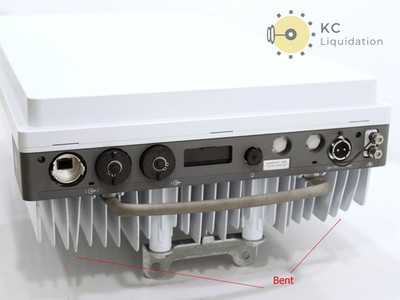 Ericsson KRD 901 252/11 Mobile Radio Air Remote Head Unit